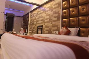 hotel celeste colaba