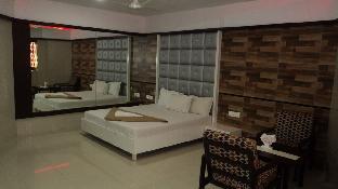 hotel celeste colaba