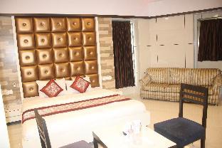 hotel celeste colaba