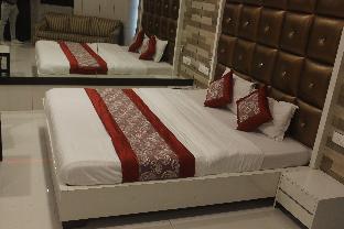 hotel celeste colaba