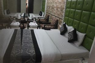 hotel celeste colaba