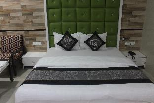 hotel celeste colaba