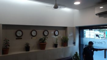 mumbai