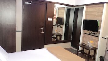 mumbai