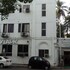 hotel celeste colaba