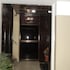 hotel celeste colaba