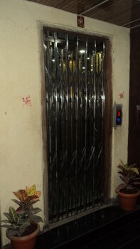 hotel celeste colaba