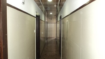 hotel celeste colaba
