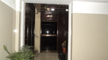 hotel celeste colaba