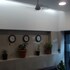 hotel celeste colaba
