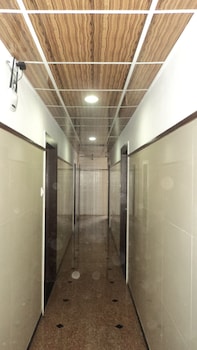 hotel celeste colaba