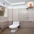 oyo 16595 famous residency