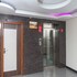 oyo 16595 famous residency