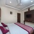 tiruchirappalli