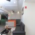 oyo 16595 famous residency