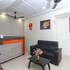 oyo 16595 famous residency