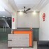 oyo 16595 famous residency