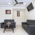 oyo 16595 famous residency