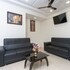 oyo 16595 famous residency
