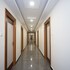 oyo 16595 famous residency