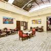 Noble House - A Heritage Home,Rajasthan>>Jaipur,3 star