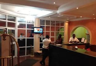 Top Rate Hotel,,3.5 star
