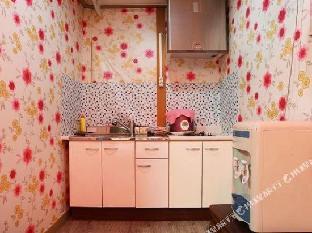 boryeong gyeongdong motel