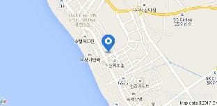 boryeong gyeongdong motel