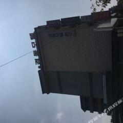boryeong gyeongdong motel