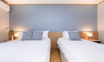 seogwipo worldcup resort