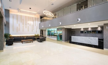 seogwipo worldcup resort
