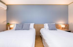 seogwipo worldcup resort