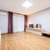 seogwipo worldcup resort