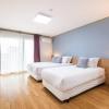 seogwipo worldcup resort