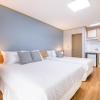 seogwipo worldcup resort