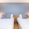 seogwipo worldcup resort