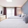 seogwipo worldcup resort