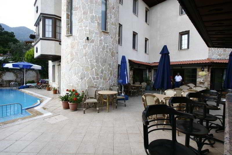 ula