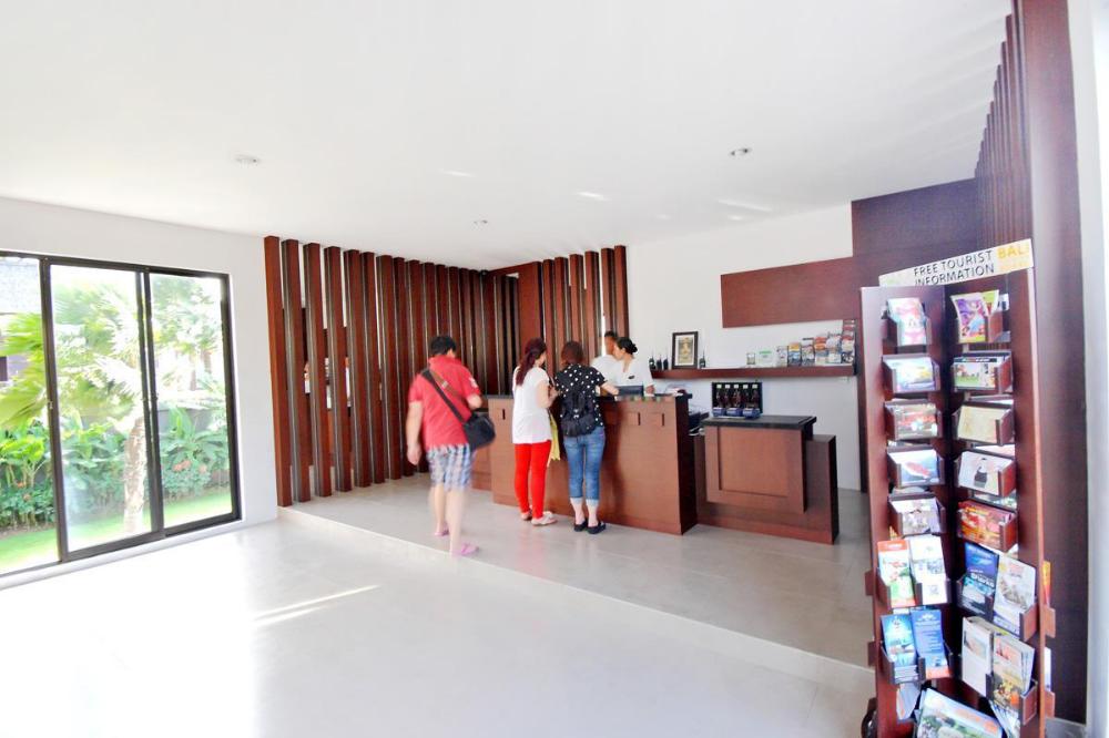 danoya villa private luxury residences