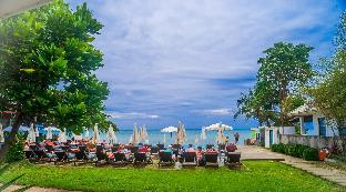 the hive hotel samui