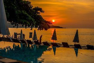 the hive hotel samui