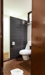 the hive hotel samui