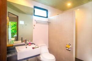 the hive hotel samui