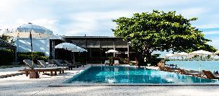 the hive hotel samui