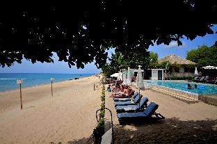 the hive hotel samui