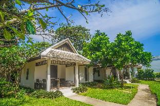 the hive hotel samui