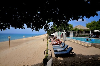 the hive hotel samui