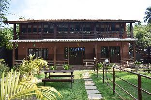 club palolem