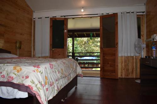 club palolem