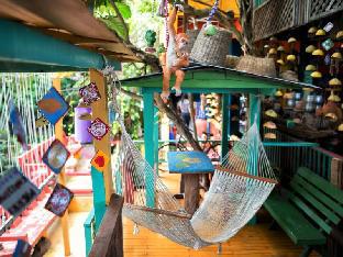 Varinda Garden Resort,Koh Samui>>Ko Samui,3 star